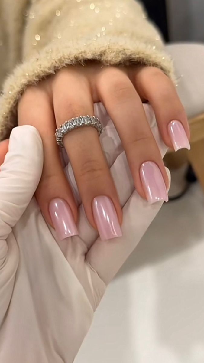 Nail Care Tips