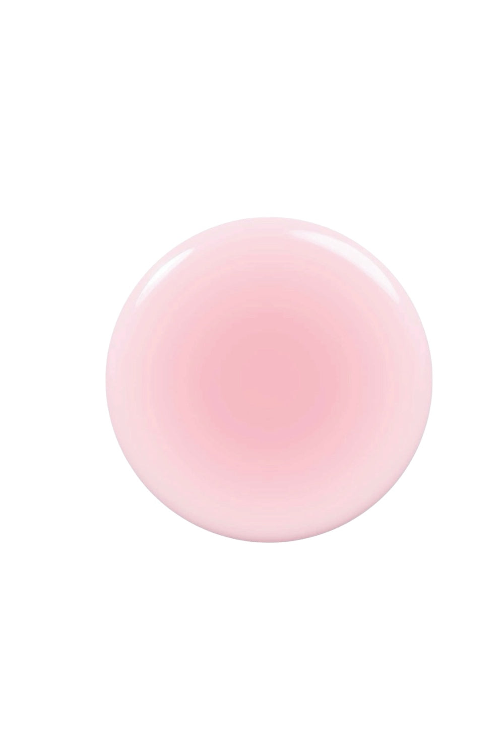 Dolce Vika N·108