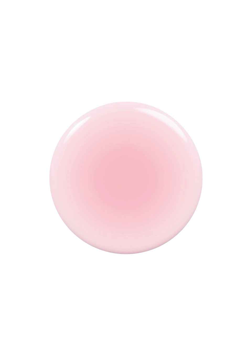 Dolce Vika N·108